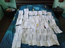 BMW X5 3.0D, 235k.c.M57, снимка 7