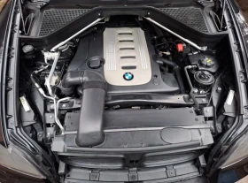 BMW X5 3.0D, 235k.c.M57, снимка 17