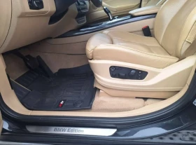 BMW X5 3.0D, 235k.c.M57, снимка 12