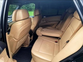 BMW X5 3.0D, 235k.c.M57, снимка 14