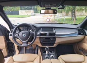 BMW X5 3.0D, 235k.c.M57, снимка 9