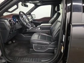 Ford F150 XL 4WD SuperCrew , снимка 11