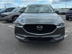Mazda CX-5 GS * CARFAX* ОПЦИЯ ЗА ФИНАНСИРАНЕ* , снимка 2