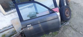 Mitsubishi L200, снимка 4