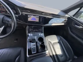 Audi Q7 S-Line* Quattro* Digital* Обдухване, снимка 11