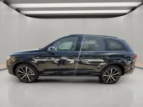 Audi Q7 S-Line* Quattro* Digital* Обдухване, снимка 5