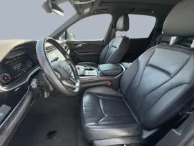 Audi Q7 S-Line* Quattro* Digital* Обдухване, снимка 9