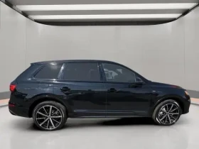 Audi Q7 S-Line* Quattro* Digital* Обдухване, снимка 4