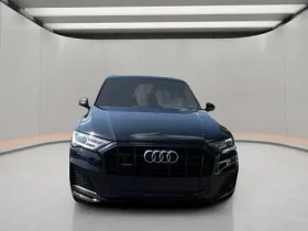 Audi Q7 S-Line* Quattro* Digital* Обдухване, снимка 2