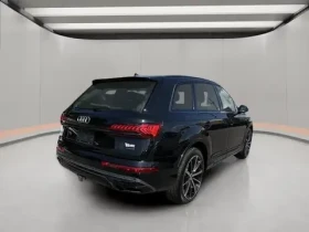 Audi Q7 S-Line* Quattro* Digital* Обдухване, снимка 8