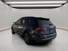 Audi Q7 S-Line* Quattro* Digital* Обдухване, снимка 6