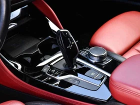 BMW X4 xDrive30i AWD/H&K SOUND/HEAD-UP/DRIVE-ASSISTS, снимка 13
