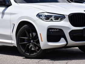 BMW X4 xDrive30i AWD/H&K SOUND/HEAD-UP/DRIVE-ASSISTS, снимка 2