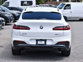 BMW X4 xDrive30i AWD/H&K SOUND/HEAD-UP/DRIVE-ASSISTS, снимка 6