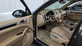 Porsche Cayenne 3.0 Diesel autogeorge.com, снимка 14