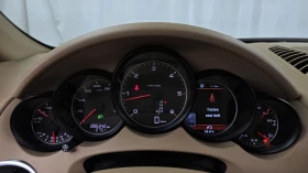 Porsche Cayenne 3.0 Diesel autogeorge.com, снимка 12