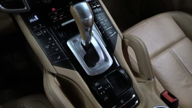 Porsche Cayenne 3.0 Diesel autogeorge.com, снимка 13
