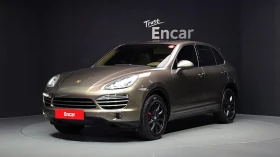 Porsche Cayenne 3.0 Diesel autogeorge.com, снимка 1