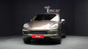 Porsche Cayenne 3.0 Diesel autogeorge.com, снимка 4