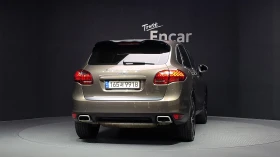 Porsche Cayenne 3.0 Diesel autogeorge.com, снимка 6