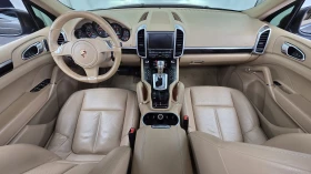 Porsche Cayenne 3.0 Diesel autogeorge.com, снимка 11