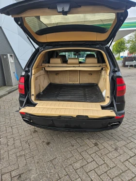 BMW X5, снимка 7