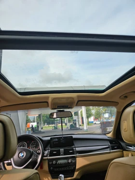 BMW X5, снимка 5