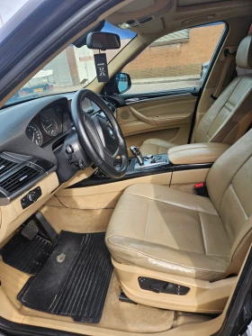 BMW X5, снимка 2