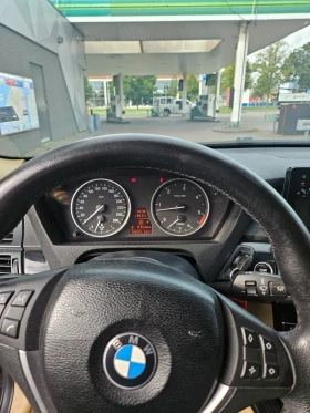 BMW X5, снимка 10