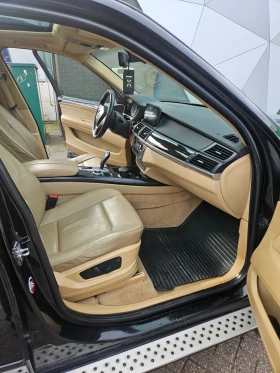 BMW X5, снимка 3
