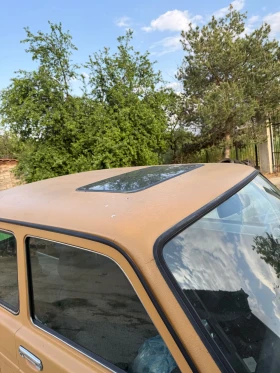 Lada Niva, снимка 7