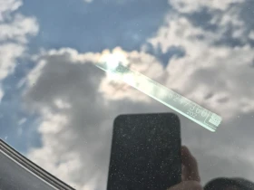 Toyota Highlander XSE* Back cam* Pano* 4x4* 0бдух* Blind Spot * , снимка 13