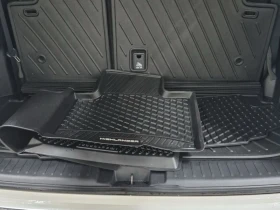 Toyota Highlander XSE* Back cam* Pano* 4x4* 0бдух* Blind Spot * , снимка 12