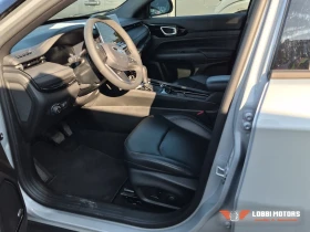 Jeep Compass, снимка 5