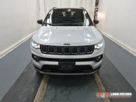 Jeep Compass, снимка 7