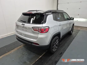 Jeep Compass, снимка 3