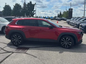 Mazda CX-50 * GT * АВТОКРЕДИТ БЕЗ ПЪРВОНАЧАЛНА ВНОСКА* , снимка 15