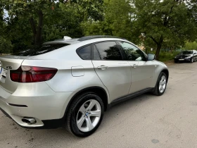 BMW X6, снимка 12