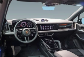 Porsche Cayenne = Panorama= Distronic Гаранция - [9] 