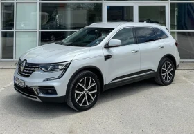 Renault Koleos Intens 4x4 dCi180, снимка 1