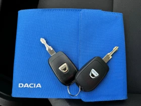 Dacia Duster 1.0 ECO-G LPG/ | Mobile.bg    17