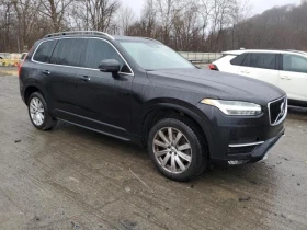 Volvo Xc90  ! | Mobile.bg    5