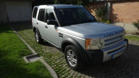 Land Rover Discovery 2.7 TDI | Mobile.bg    12