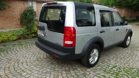 Land Rover Discovery 2.7 TDI | Mobile.bg    5