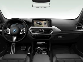 BMW X3 xDrive30e | Mobile.bg    10