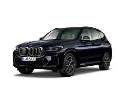 BMW X3 xDrive30e | Mobile.bg    2