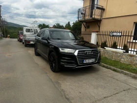 Обява за продажба на Audi Q7 3.0L PREMIUM PLUS  ~45 000 лв. - изображение 1