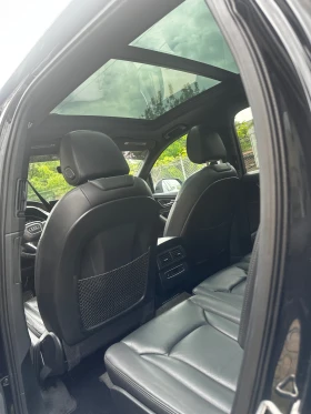 Обява за продажба на Audi Q7 3.0L PREMIUM PLUS  ~45 000 лв. - изображение 5