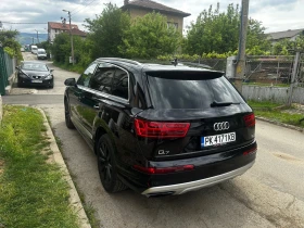 Обява за продажба на Audi Q7 3.0L PREMIUM PLUS  ~45 000 лв. - изображение 2