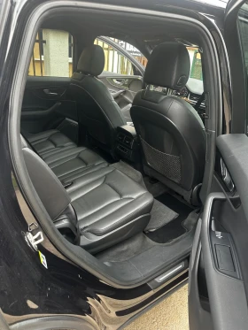 Обява за продажба на Audi Q7 3.0L PREMIUM PLUS  ~45 000 лв. - изображение 4
